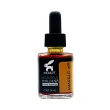 acuarela-liquida-italiana-indart-005-amarillo-30-ml-7501858994044