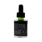 acuarela-liquida-italiana-indart-030-verde-limon-30-ml-7501858993948