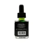 acuarela-liquida-italiana-indart-030-verde-limon-30-ml-7501858993948