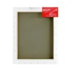 bastidor-profesional-roel-indart-galeria-2-caras-40-x-50-cm-7501858942359