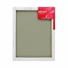 bastidor-profesional-roel-indart-tira-delgada-2-caras-35-x-45-cm-7501858943523