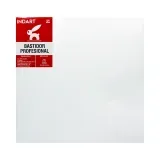 bastidor-profesional-roel-indart-tira-delgada-2-caras-50-x-50-cm-7501858943905