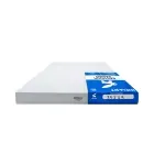 bastidor-basico-roel-indart-galeria-35-x-45-cm-7501858933777