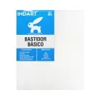 bastidor-basico-roel-indart-25-x-30-cm-7501858919634