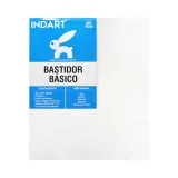 bastidor-basico-roel-indart-25-x-30-cm-7501858919634