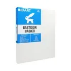 bastidor-basico-roel-indart-25-x-30-cm-7501858919634