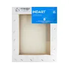 bastidor-basico-roel-indart-25-x-30-cm-7501858919634