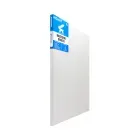 bastidor-basico-roel-indart-45-x-60-cm-7501858934675