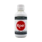 porcelanizador-roel-125-ml-7501858909666