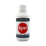 porcelanizador-roel-125-ml-7501858909666