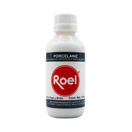 porcelanizador-roel-125-ml-7501858909666 porcelanizador-roel-125-ml-7501858909666