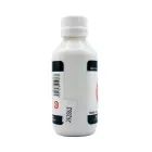 porcelanizador-roel-125-ml-7501858909666