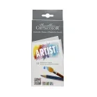lapices-de-color-cretacolor-artist-studio-acuarelables-12-piezas-9014400276850