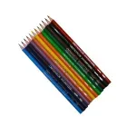 lapices-de-color-cretacolor-artist-studio-acuarelables-12-piezas-9014400276850