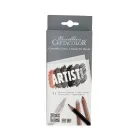 lapices-de-dibujo-cretacolor-artist-studio-101-drawing-11-piezas-9014400277024