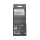 lapices-de-dibujo-cretacolor-artist-studio-101-drawing-11-piezas-9014400277024