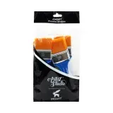 brocha-roel-artist-studio-sintetico-s-780-2-7501858999469