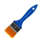 brocha-roel-artist-studio-sintetico-s-780-2-7501858999469