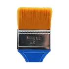 brocha-roel-artist-studio-sintetico-s-780-2-7501858999469