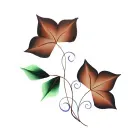 brocha-roel-artist-studio-sintetico-s-780-2-7501858999469