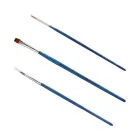 set-de-pinceles-basicos-roel-sintetico-no-701-7501858999582