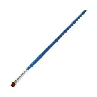 set-de-pinceles-basicos-roel-sintetico-no-701-7501858999582