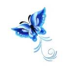 set-de-pinceles-basicos-roel-sintetico-no-701-7501858999582