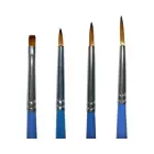 set-de-pinceles-miniatura-roel-sintetico-no-702-7501858999599