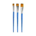 set-de-pinceles-roel-plano-sintetico-no-703-7501858999605