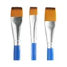set-de-pinceles-roel-plano-sintetico-no-703-7501858999605