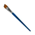 set-de-pinceles-indart-artist-studio-angular-sintetico-3-piezas-7501858999612