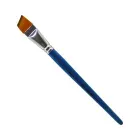 set-de-pinceles-indart-artist-studio-angular-sintetico-3-piezas-7501858999612