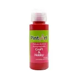 pintura-acrilica-pint-art-multiproposito-rojo-60-ml-7501858924874
