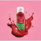 pintura-acrilica-pint-art-multiproposito-rojo-60-ml-7501858924874