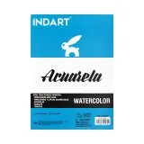 bloc-para-acuarela-indart-watercolor-20-hojas-tamano-a-5-14-8-x-21-cm-7501858915742