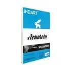 bloc-para-acuarela-indart-watercolor-20-hojas-tamano-a-5-14-8-x-21-cm-7501858915742