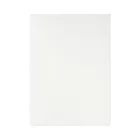 bloc-para-acuarela-indart-watercolor-20-hojas-tamano-a-5-14-8-x-21-cm-7501858915742