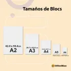 bloc-para-acuarela-indart-watercolor-20-hojas-tamano-a-5-14-8-x-21-cm-7501858915742