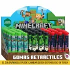 goma_retractil_de_minecraft_diferentes_diseños_501373571