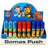 gomas_push_de_paw_patrol_36_pzs_diseño_infantil_501373541