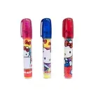 goma-push-berry-hip-hello-kitty-varios-modelos-1-pieza-7502310307259