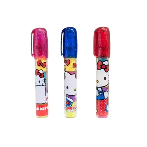 goma-push-berry-hip-hello-kitty-varios-modelos-1-pieza-7502310307259 goma-push-berry-hip-hello-kitty-varios-modelos-1-pieza-7502310307259