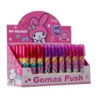 goma-push-berry-hip-melody-varios-colores-1-pieza-7502316752749