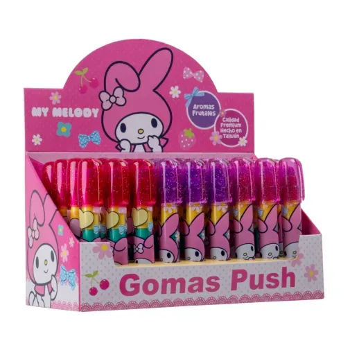 goma-push-berry-hip-melody-varios-colores-1-pieza-7502316752749