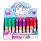 goma-para-borrar-push-onix-unicornio-varios-modelos-1-pieza-7502310307235