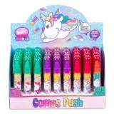 goma-para-borrar-push-onix-unicornio-varios-modelos-1-pieza-7502310307235