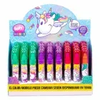 goma_push_onix_unicornio_varios_modelos_1pza