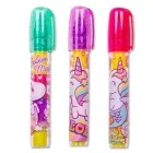 goma-para-borrar-push-onix-unicornio-varios-modelos-1-pieza-7502310307235