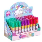 goma-para-borrar-push-onix-unicornio-varios-modelos-1-pieza-7502310307235