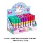 goma-para-borrar-push-onix-unicornio-varios-modelos-1-pieza-7502310307235